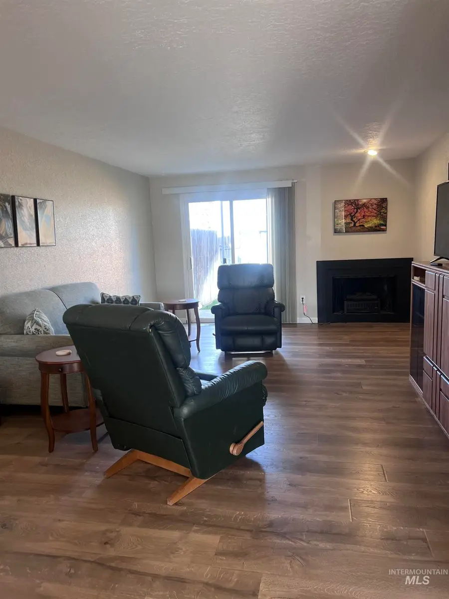 6452 W Douglas, Boise, ID 83704 - Image #2