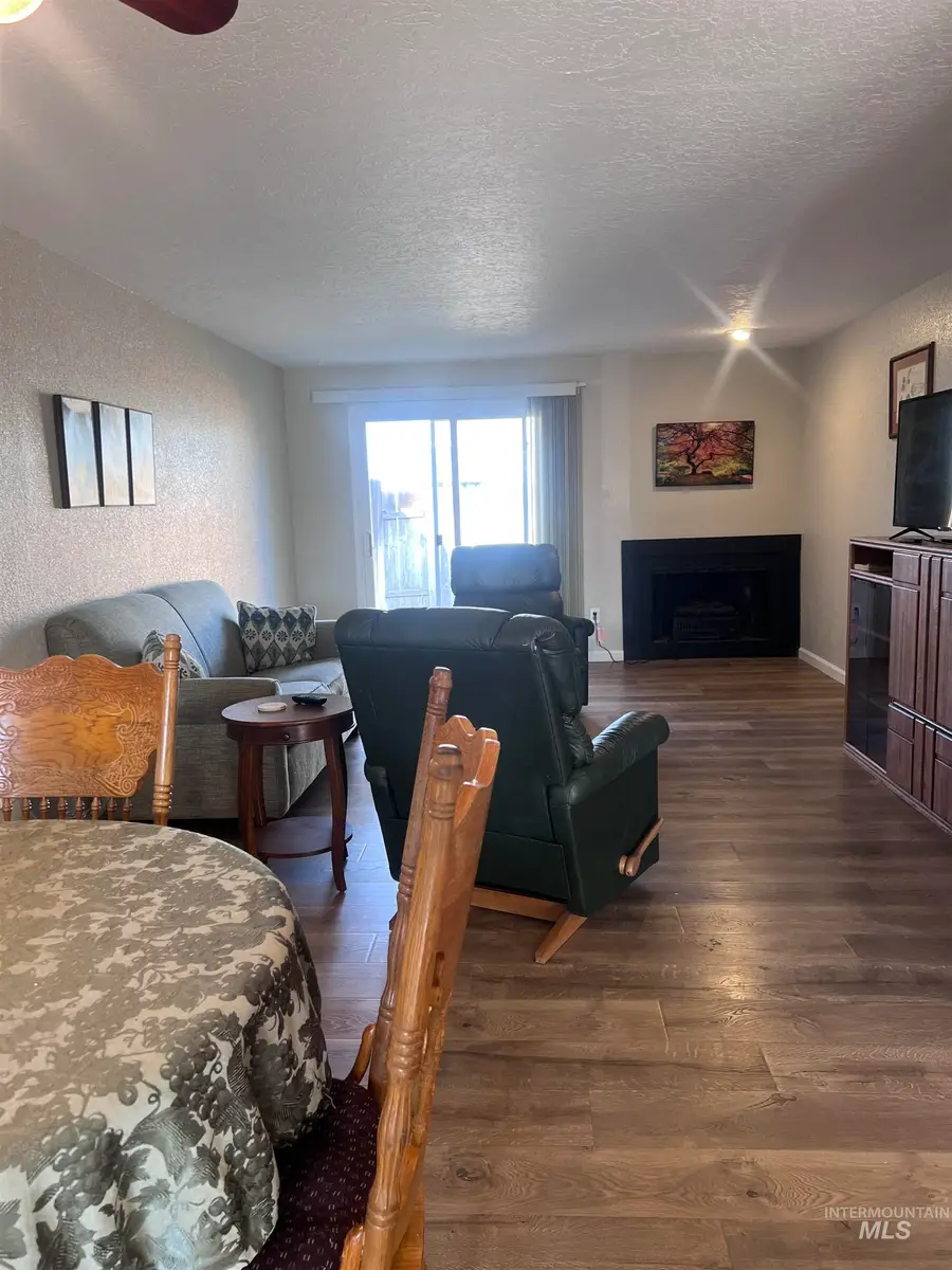 6452 W Douglas, Boise, ID 83704 - Image #3