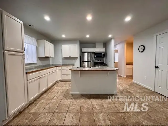 1503 Old Maple Dr, Emmett, ID 83617 - #2