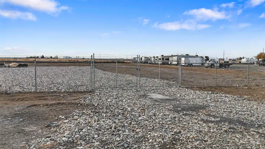 3777 N 3381 E, Kimberly, ID 83341 - Image #2