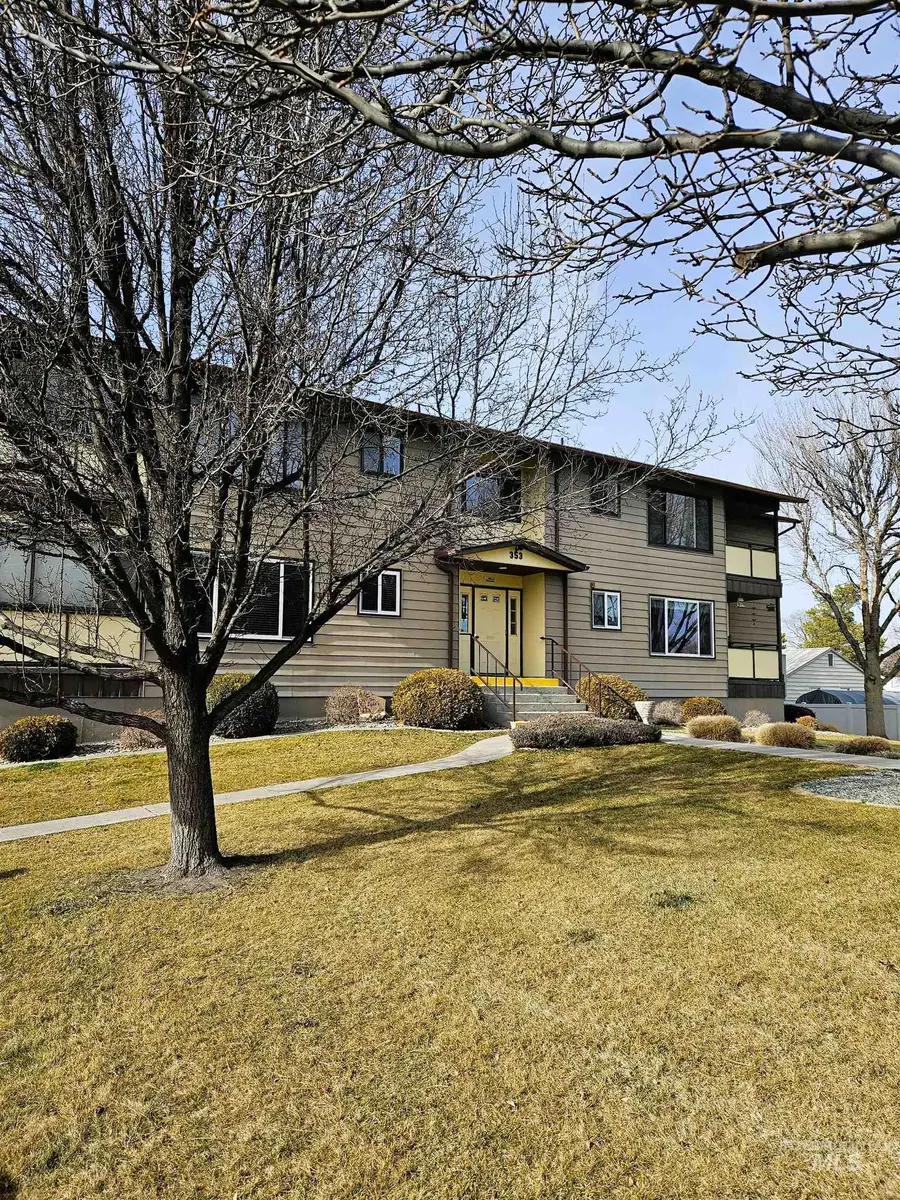 353 Elm St N #6, Twin Falls, ID 83301 - Image #2
