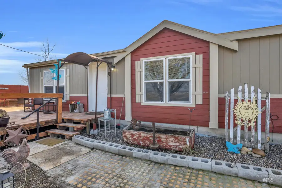 27699 Sand Rd, Parma, ID 83660 - #3