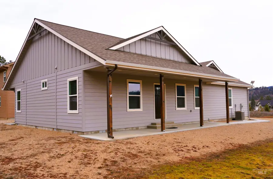 33 Wapiti Ct, Garden Valley, ID 83622 - #3