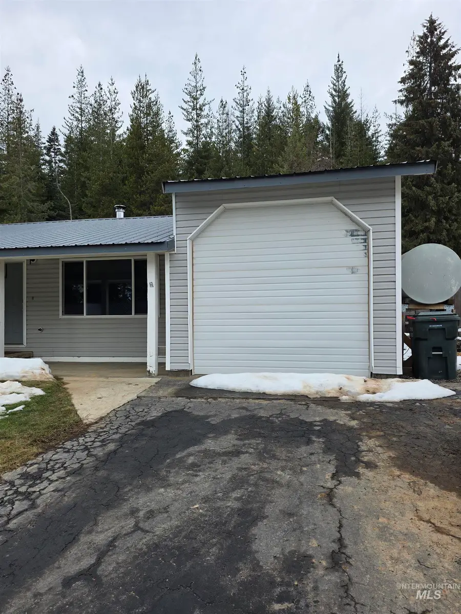 179 Timberline Drive, Pierce, ID 83546 - Image #3