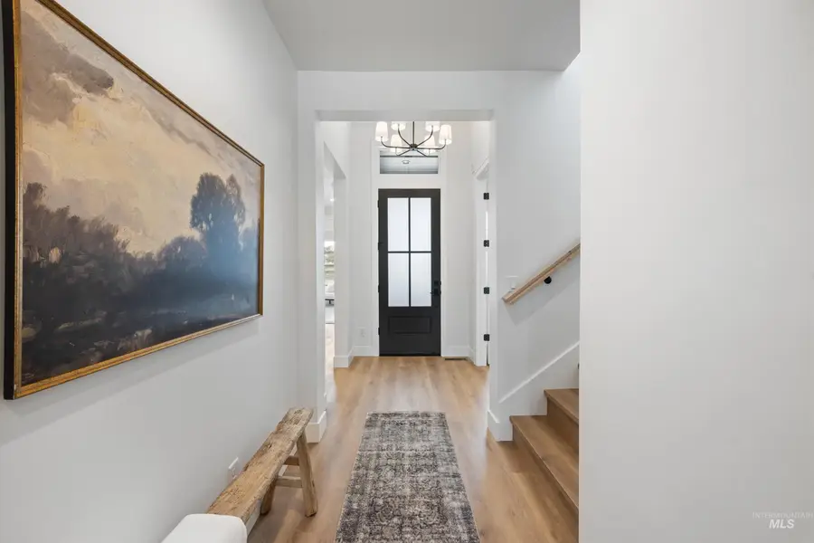 7176 N Firhill Pl, Eagle, ID 83616 - Image #3