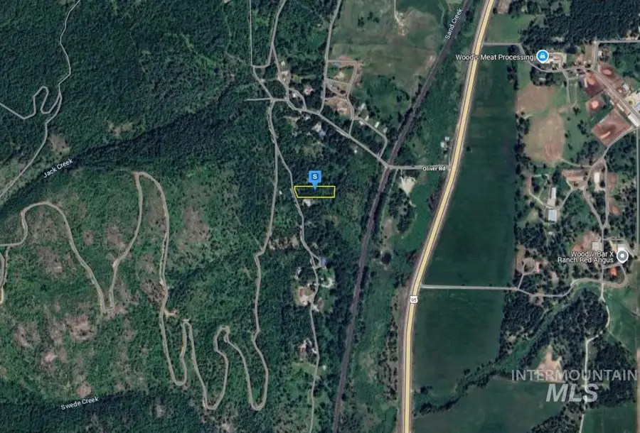 107 Scott Ln, Sandpoint, ID 83864 - Image #3