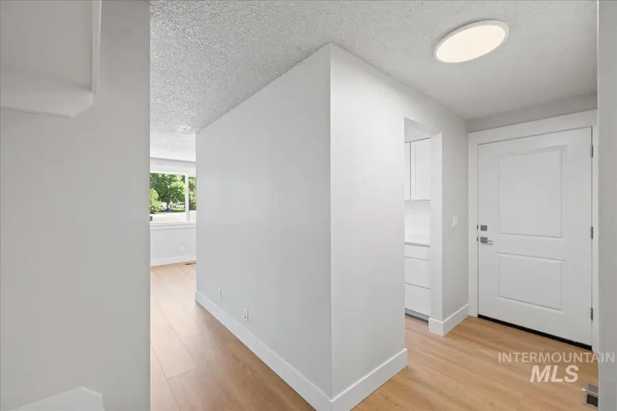 1309 W Maple Ave, Meridian, ID 83642 - Image #3