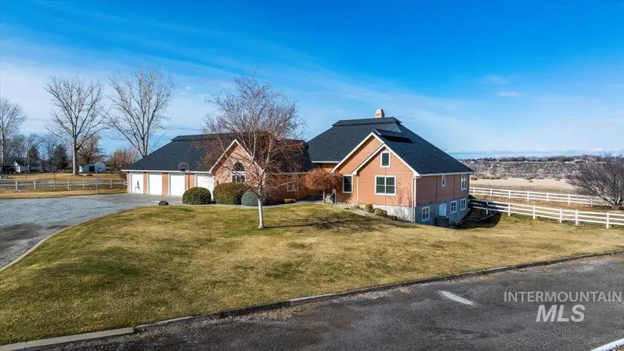 474 Kay Dr., Twin Falls, ID 83301 - Image #2