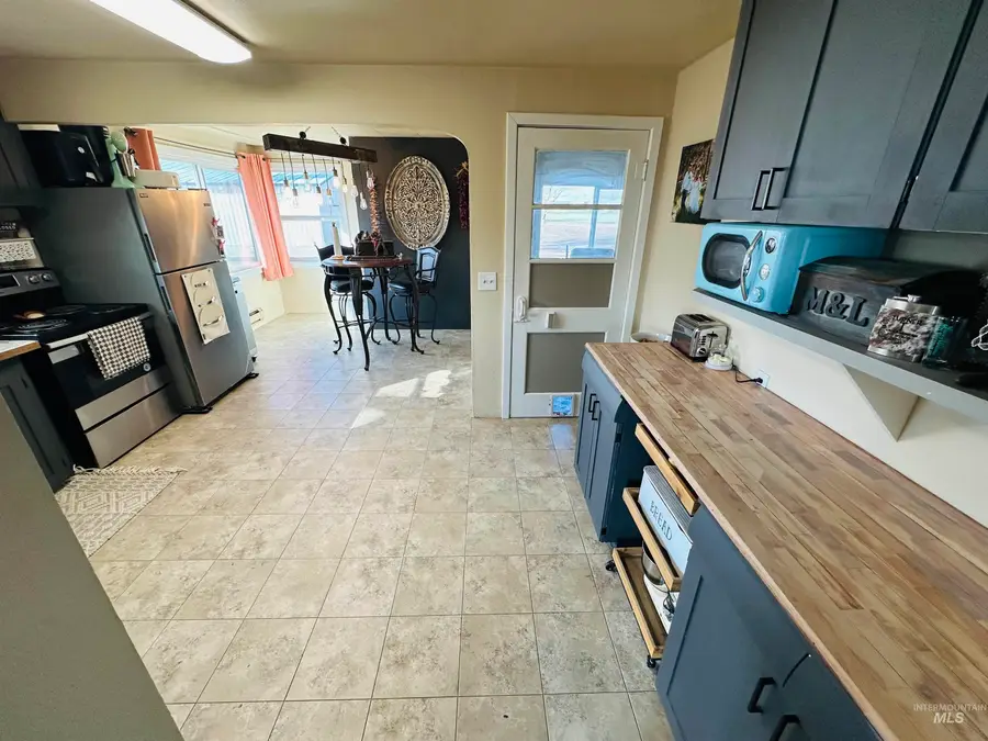 260 Hwy 95, Weiser, ID 83672 - #3