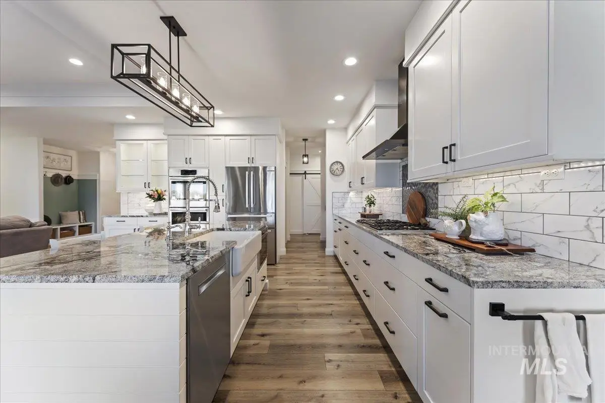 15082 Pronghorn Dr, Caldwell, ID 83607 - Image #1