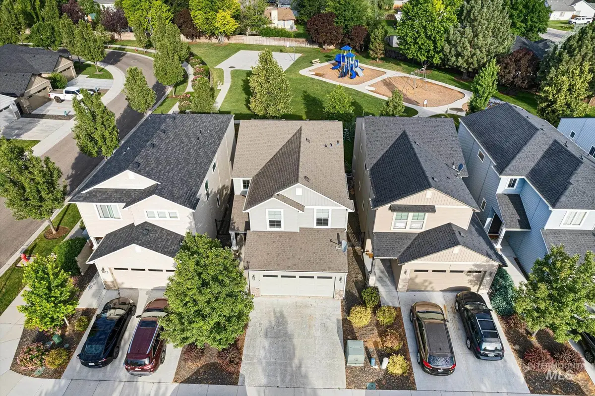 1885 N Justin Ave, Meridian, ID 83646 - Image #1