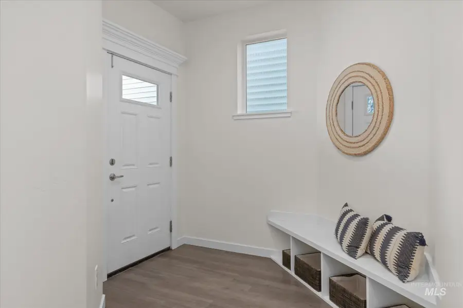 1885 N Justin Ave, Meridian, ID 83646 - Image #3