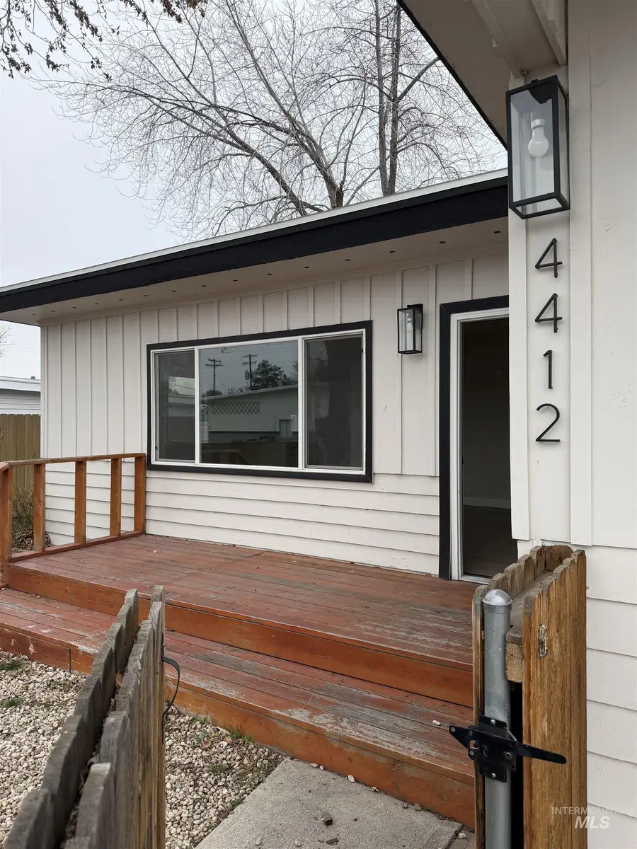 4412 W Marvin St, Boise, ID 83705 - Image #2