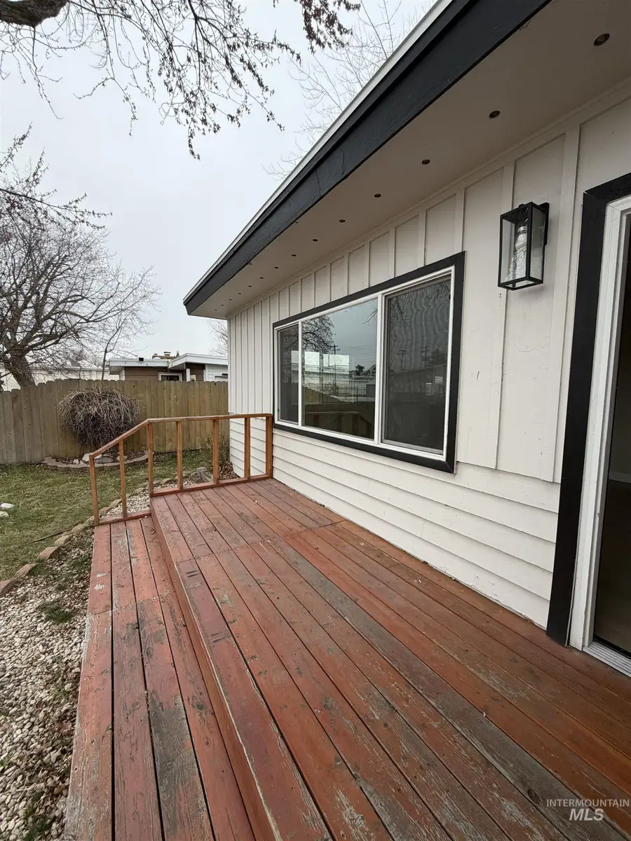 4412 W Marvin St, Boise, ID 83705 - Image #3