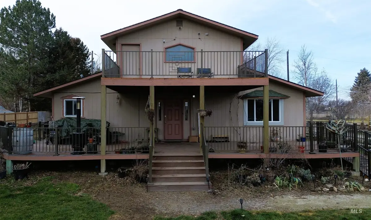 16985 Garnet Rd, Wilder, ID 83676 - Image #1