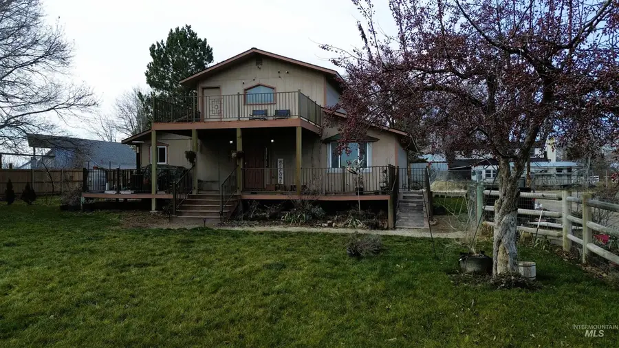 16985 Garnet Rd, Wilder, ID 83676 - Image #2