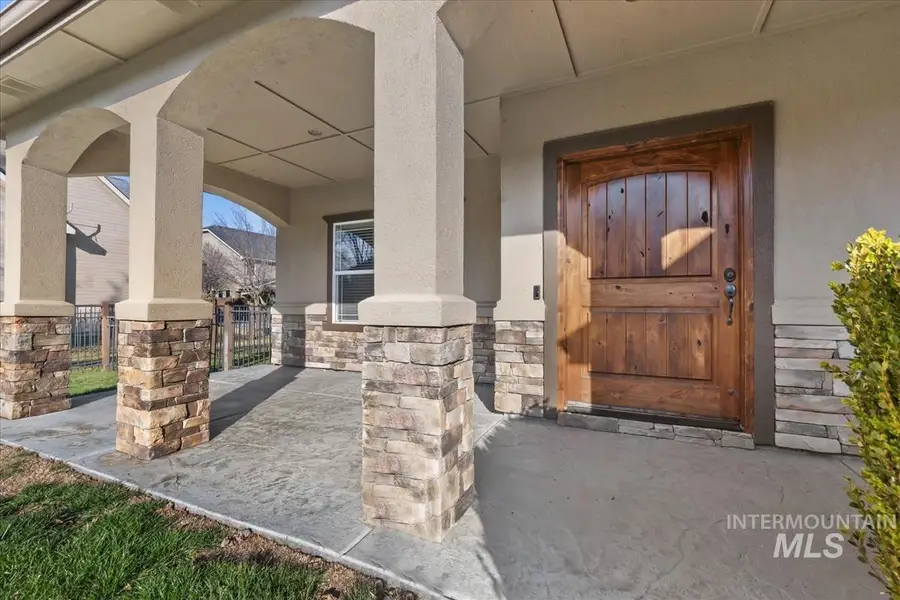 1082 E. Azan St., Meridian, ID 83646 - Image #3