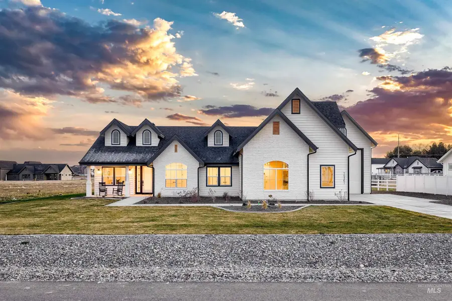 15361 Juniperwood Drive, Caldwell, ID 83607 - Image #2