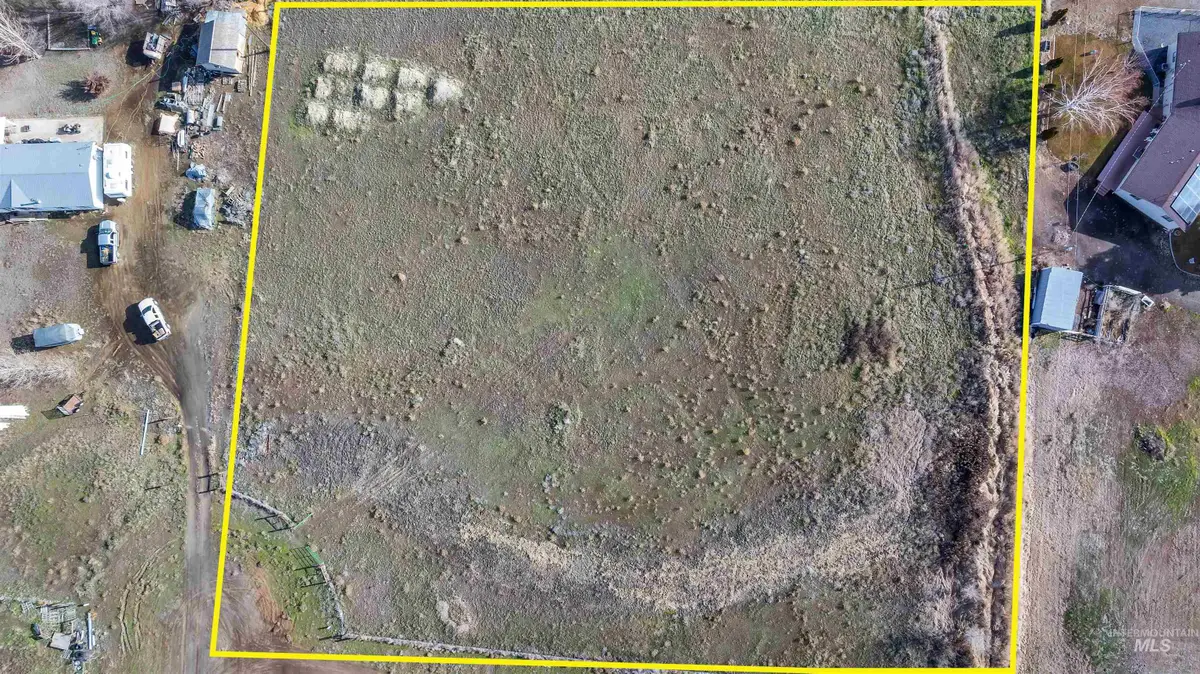 1221 E 4356 N, Buhl, ID 83316 - #1