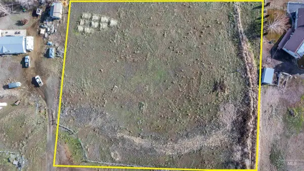 1221 E 4356 N, Buhl, ID 83316