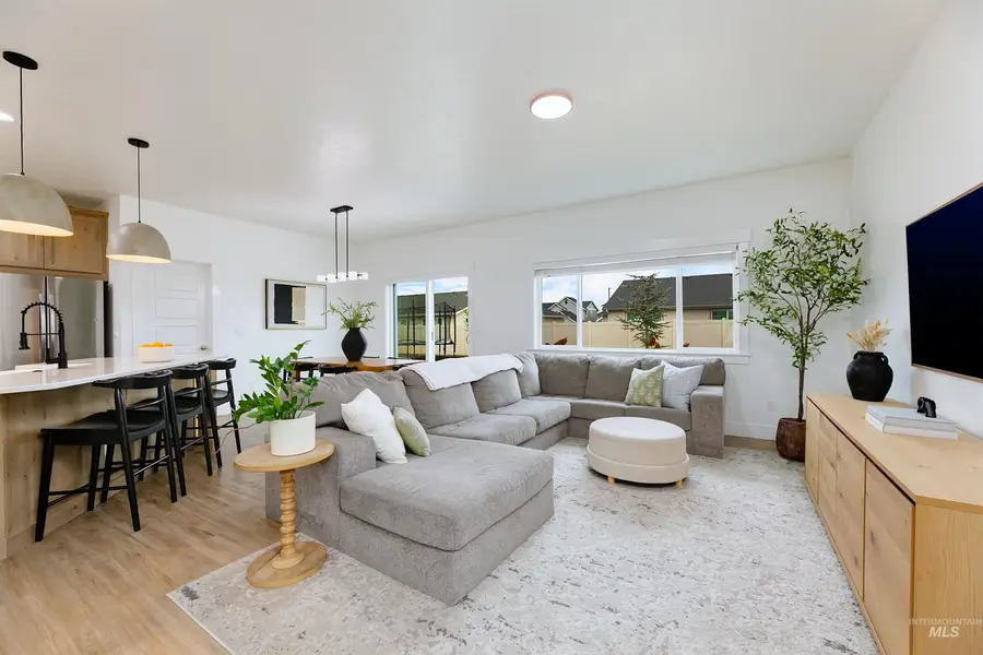 6102 W Doublerock Drive, Meridian, ID 83646 - Image #3