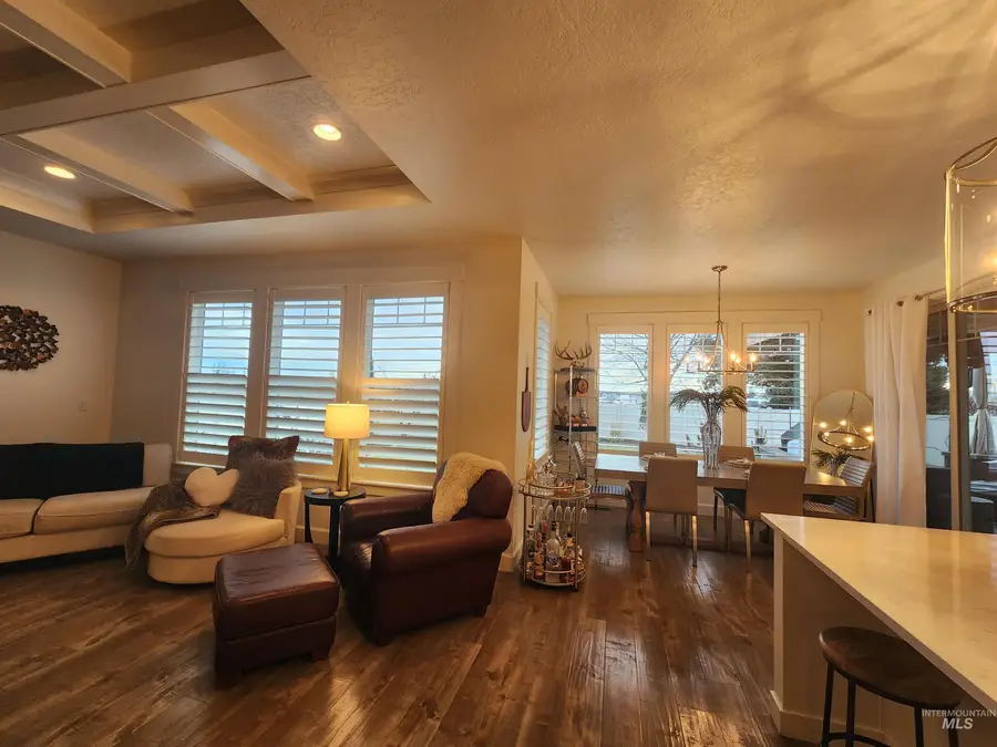 319 Sunderland St, Caldwell, ID 83605 - Image #3