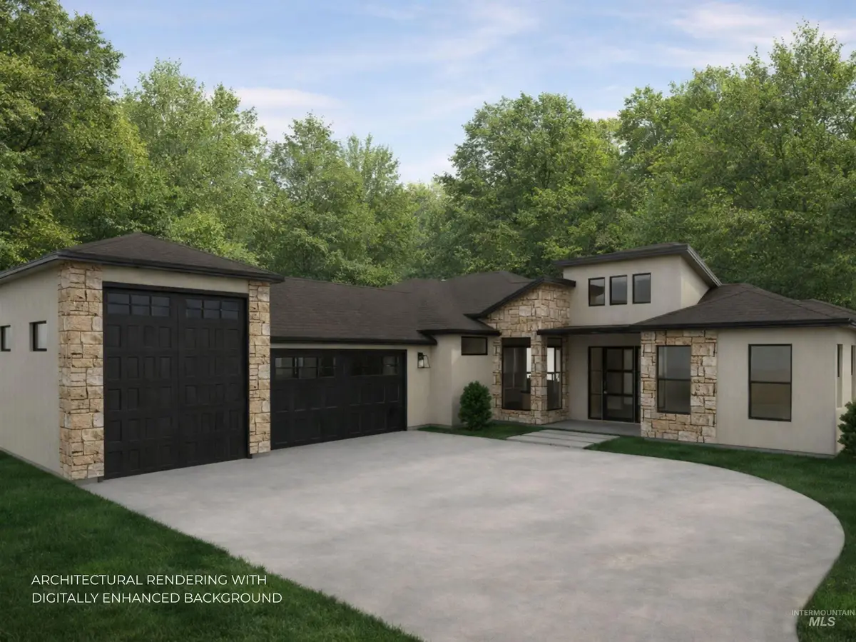 2595 S Greenwood Cir, Boise, ID 83706 - Image #1