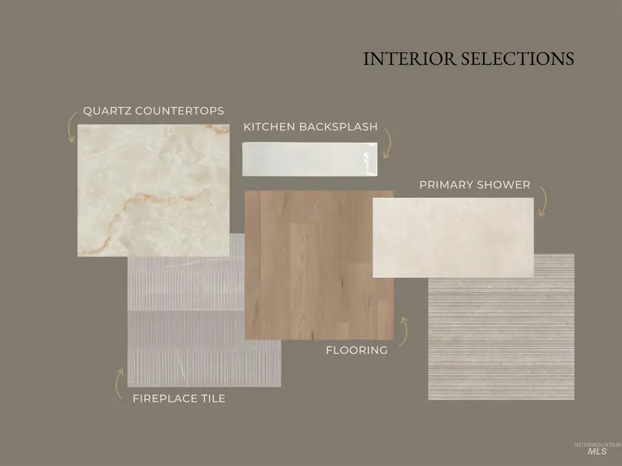 2595 S Greenwood Cir, Boise, ID 83706 - Image #3