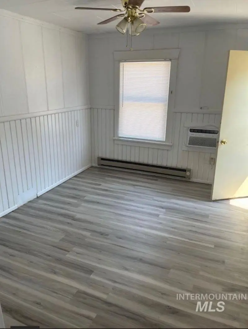 412 15th Ave S, Nampa, ID 83651 - #2