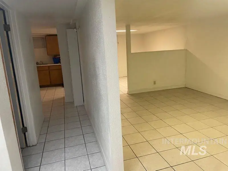 412 15th Ave S, Nampa, ID 83651 - #3