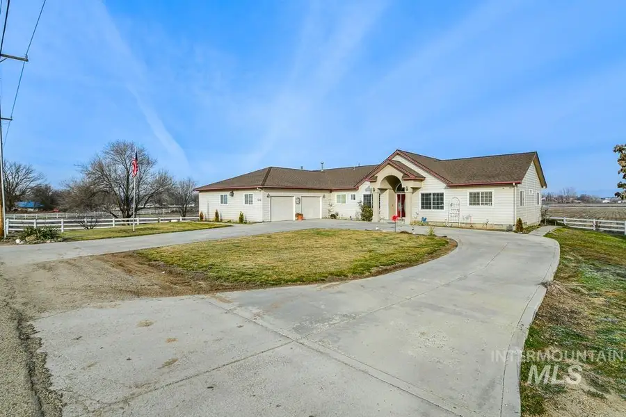 1810 NE 17th Ave, Payette, ID 83661 - #2