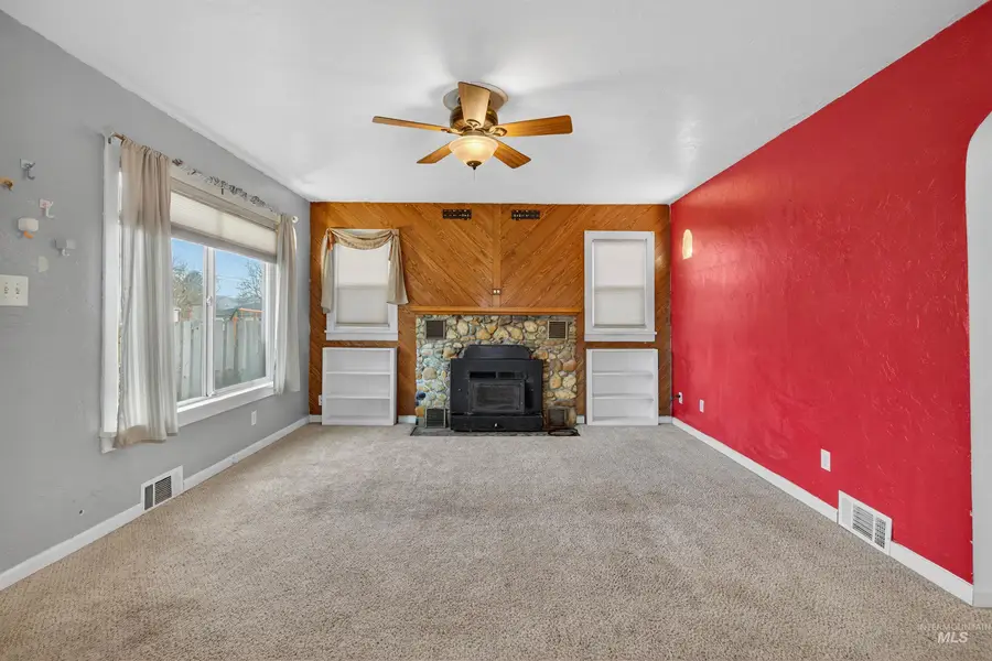 1239 Poplar St, Clarkston, WA 99403 - #3