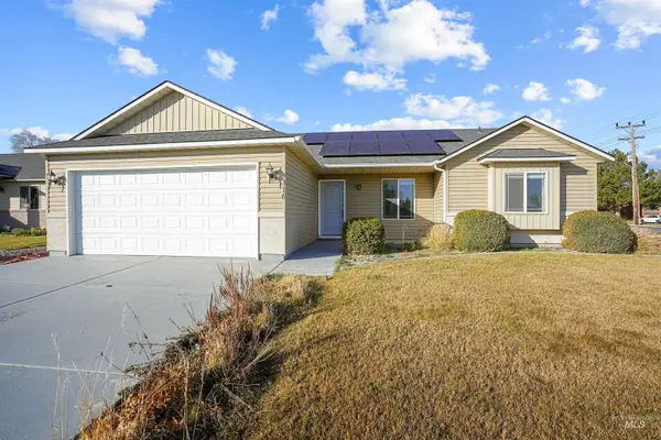 316 Watchmaker Street, Twin Falls, ID 83301