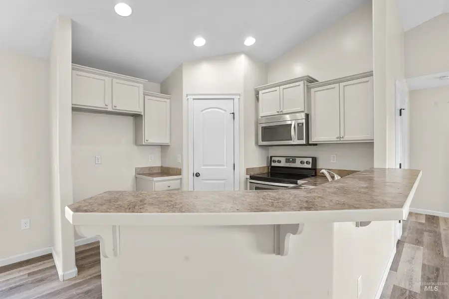 316 Watchmaker Street, Twin Falls, ID 83301 - Image #2