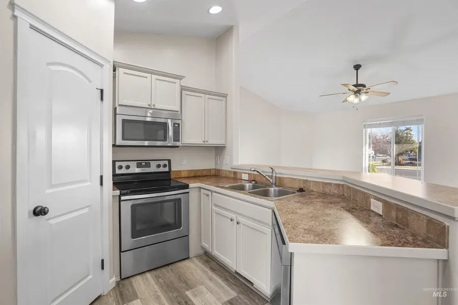 316 Watchmaker Street, Twin Falls, ID 83301 - Image #3