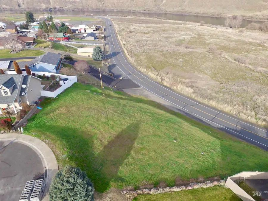 107 Appleford Drive, Asotin, WA 99402 - Image #3