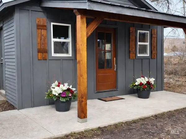 1012 E Main Street, Weiser, ID 83672