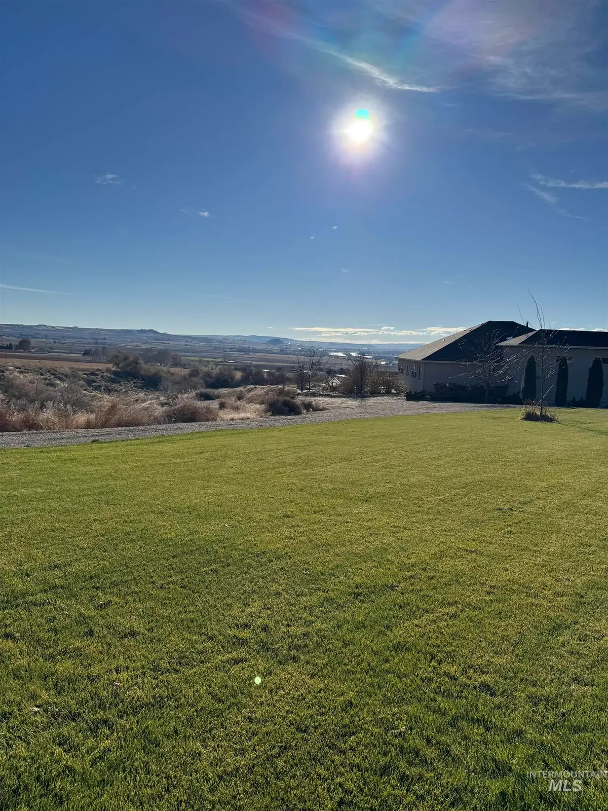 16362 Brunello Ct, Caldwell, ID 83607 - Image #1