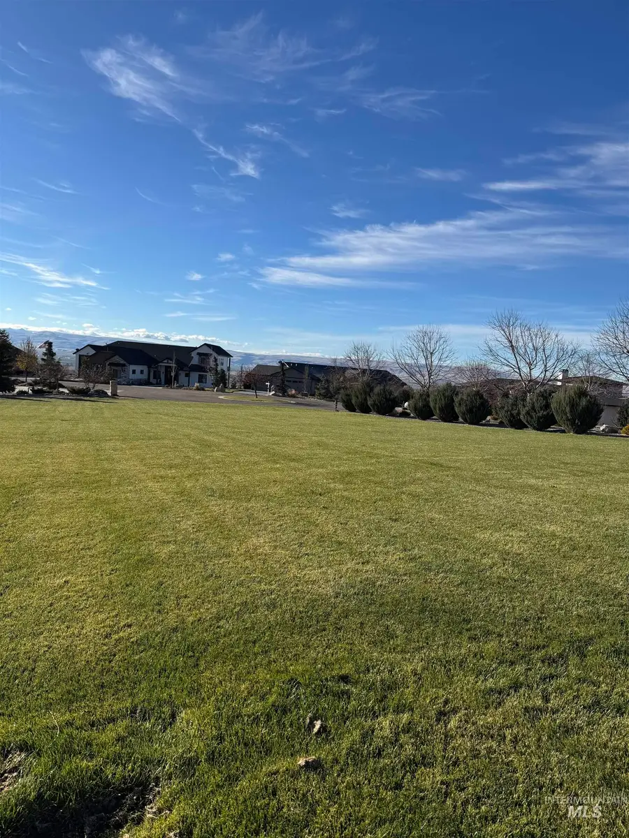 16362 Brunello Ct, Caldwell, ID 83607 - Image #3