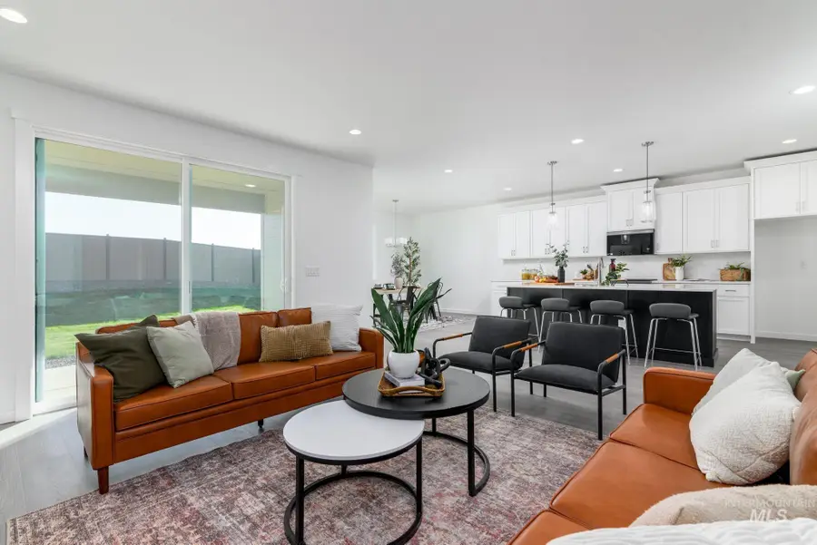 1932 Chokecherry Ave, Middleton, ID 83644 - #2