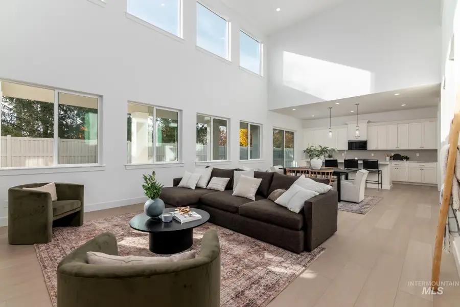 1138 W Osceola St, Middleton, ID 83644 - Image #3