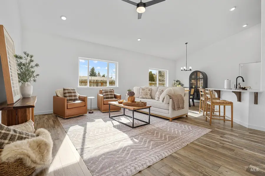 1219 Copper Drive, Rupert, ID 83350 - #2