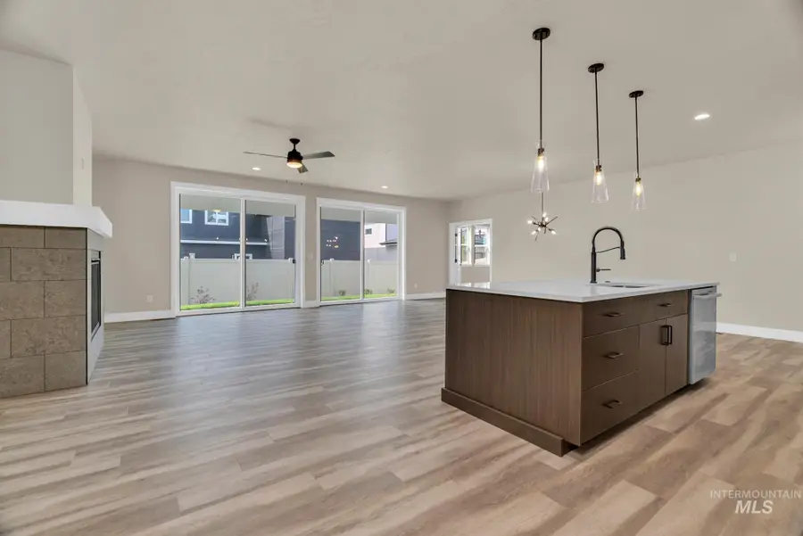 2772 W Jutland St, Meridian, ID 83642 - Image #2