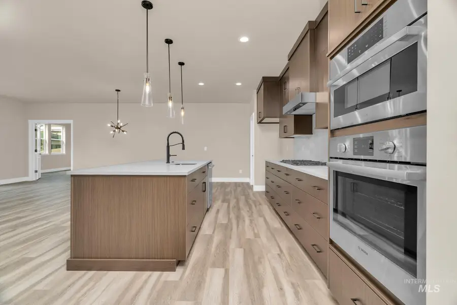 2772 W Jutland St, Meridian, ID 83642 - Image #3