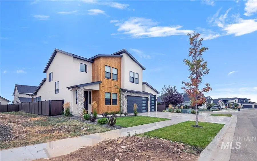 1911 E Mainacht St, Meridian, ID 83642 - Image #3