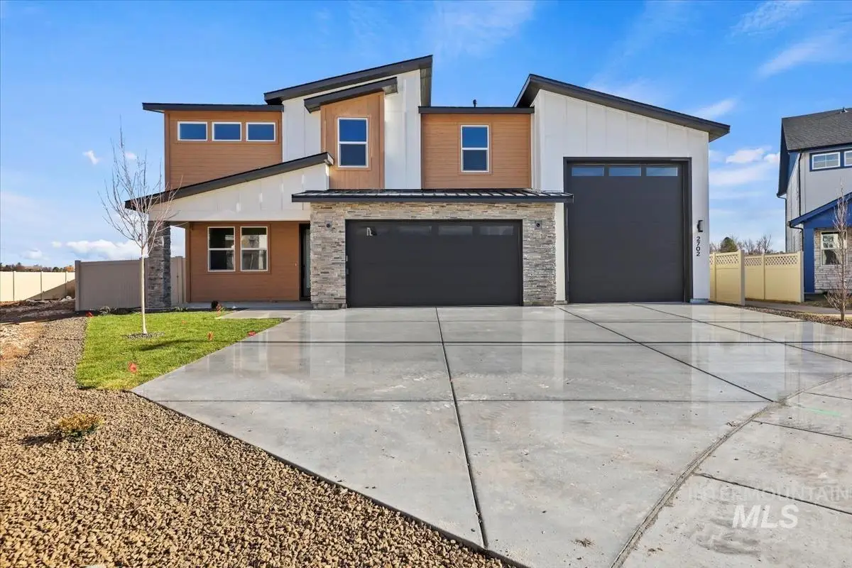 2829 Warlander, Meridian, ID 83642 - Image #1