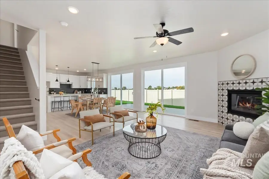 2829 Warlander, Meridian, ID 83642 - Image #3