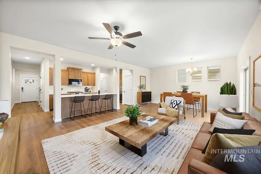 212 W Broyhill St., Meridian, ID 83642 - Image #3