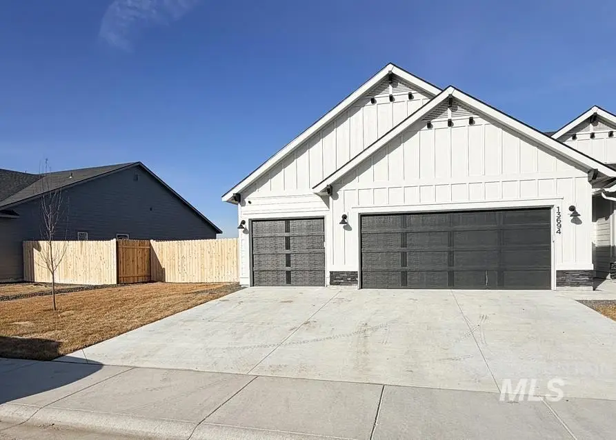 13694 Oliver Street, Caldwell, ID 83607 - Image #2