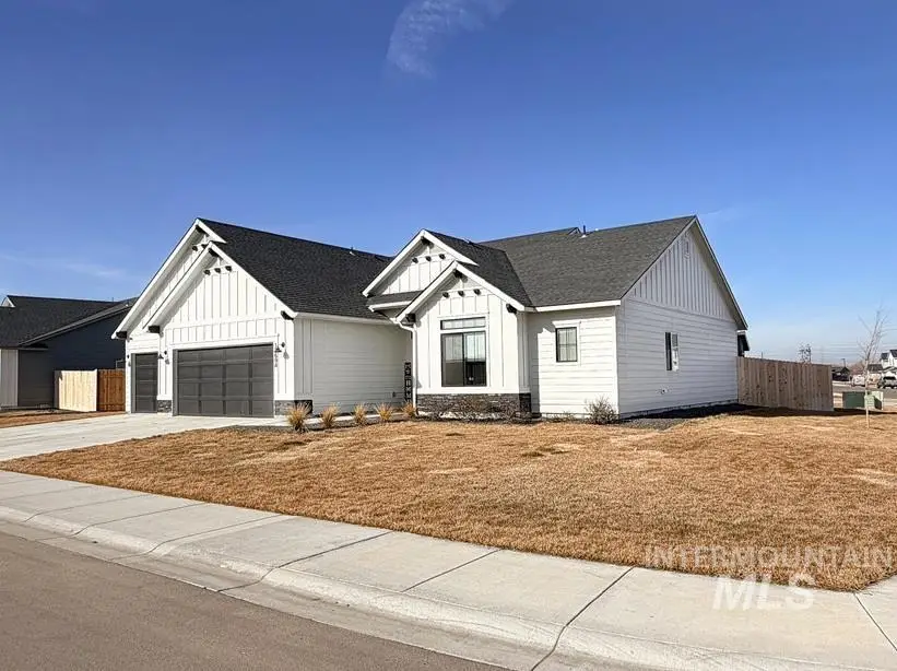 13694 Oliver Street, Caldwell, ID 83607 - Image #3